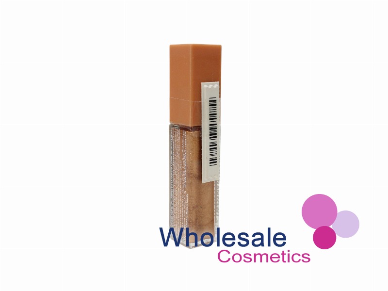 12 x NYX Professional Makeup Ultimate Glow Shots Eyeshadow - 10 WOW CACAO